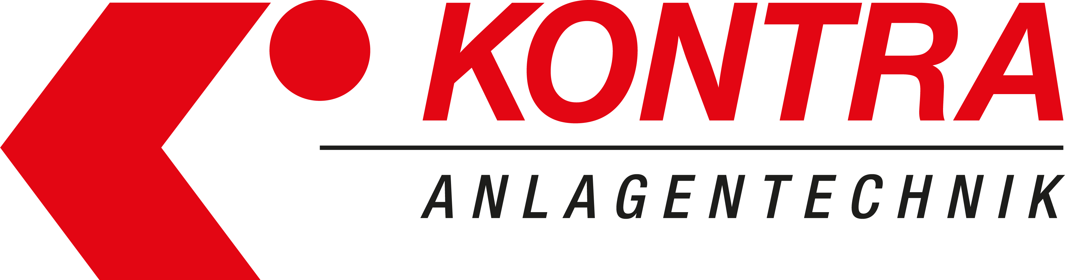 KONTRA Anlagentechnik